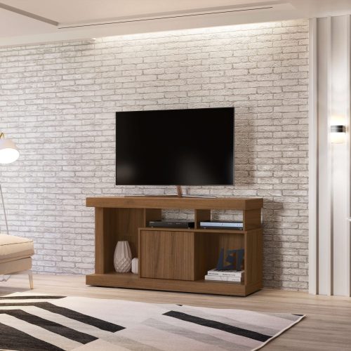 rack para tv con ruedas