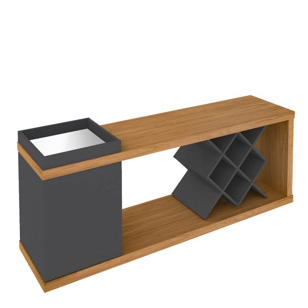 Rack Bar R2 - Imagen 2
