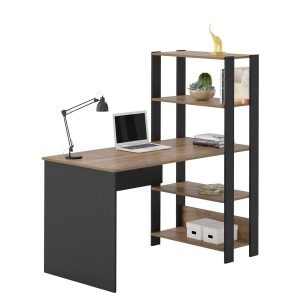 escritorio moderno, diseño minimalista, espacio de oficina, almacenamiento, muebles funcionales, escritorios, muebles de oficina, muebles modernos. escritorio moderno, diseño minimalista, espacio de oficina, almacenamiento, muebles funcionales, escritorios, muebles de oficina, muebles modernos.