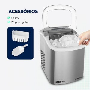 fabricador de hielo 1