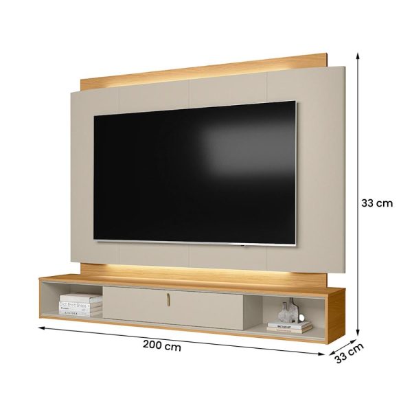 Panel R2 - Imagen 2