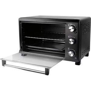 horno Electrobras 42 litros 1 venta de horno de 42 litros