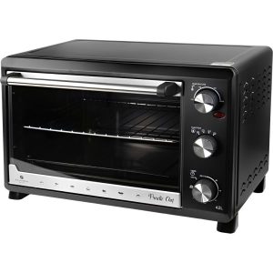 venta de horno de 42 litros
