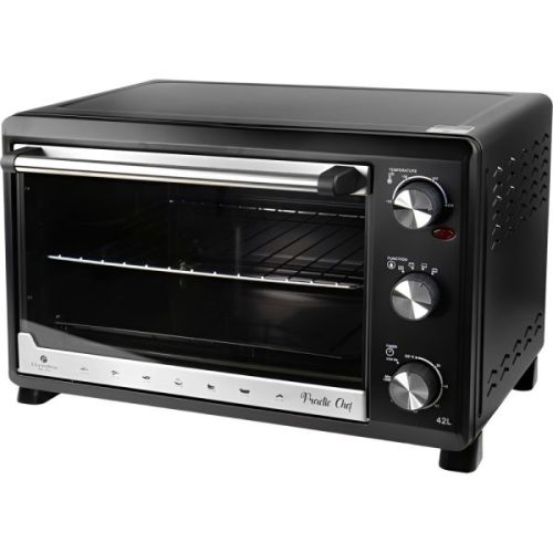 venta de horno de 42 litros