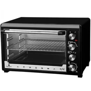 venta de horno convector 66 litros