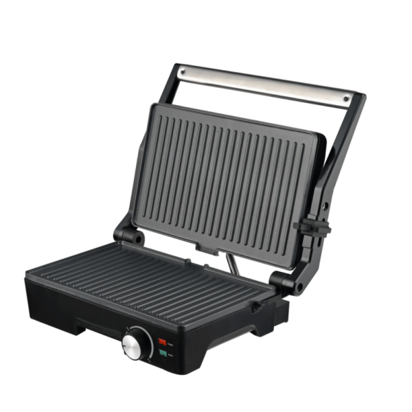 Press Grill Itatiaia 1600W - Imagen 2