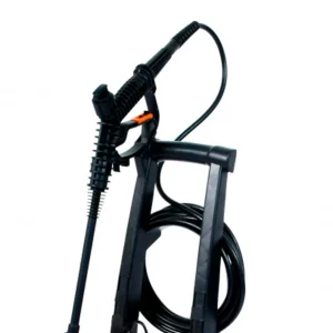 jacto 6000 1