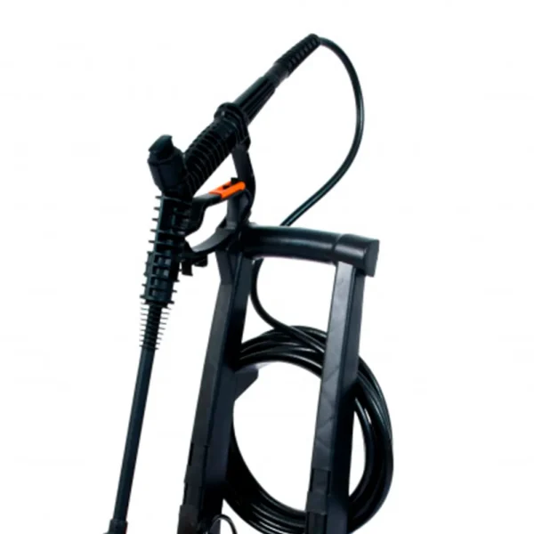Lavadora de Alta Presión Jacto Clean J6000 1000W Bypass - Imagen 2