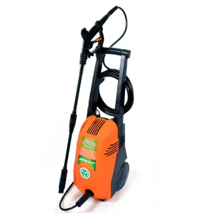 Lavadora de Alta Presión Jacto Clean J6000 1000W Bypass