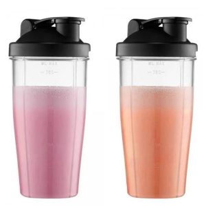 licuadora personal blender Licuadora personal Mondial, licuadora 300W, licuadora de acero inoxidable, licuadora compacta, licuadora para batidos y jugos, licuadora con control de velocidad, licuadora fácil de limpiar, licuadora moderna y elegante, licuadora con vaso de 750 ml, licuadora plegable.