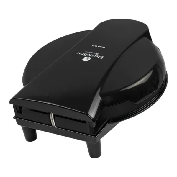 Pizza Grill 1500W - Imagen 3