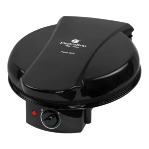 pizzera grill