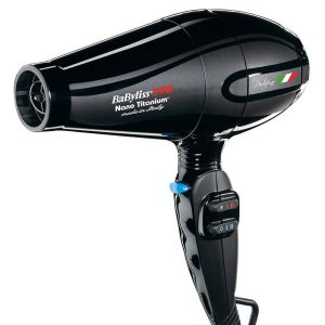 secador babyliss pro portofino