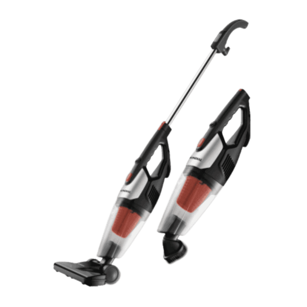 Aspirador Vertical Mondial Turbo Premium 2 en 1 1200W - Imagen 2