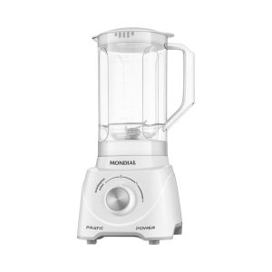 venta de licuadora practic power