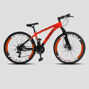 Bicicleta Tecmax Venum, bicicleta Aro 26, bicicleta deportiva, bicicleta de aluminio, bicicleta con cambio Shimano, bicicleta con frenos a disco, bicicleta para aventuras, bicicleta con neumáticos 2.25, bicicleta con horquilla reforzada, bicicleta de alto rendimiento, bicicleta urbana, bicicleta con aro 26, bicicleta para adultos.
