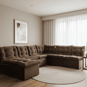 venta de sofa R2