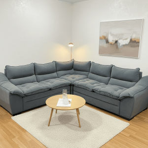 sofá esquinero, sofá moderno, sofá R4, sofá para sala, sofá esquinero 2.5x2.5, sofá cómodo, muebles RINCON, sofá grande, sofá cómodo y moderno, sofá de calidad