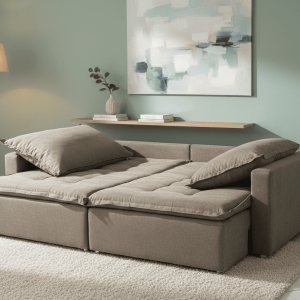 venta de sofa R6