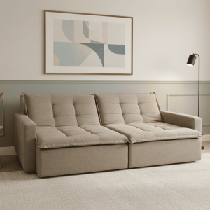 sofa cama