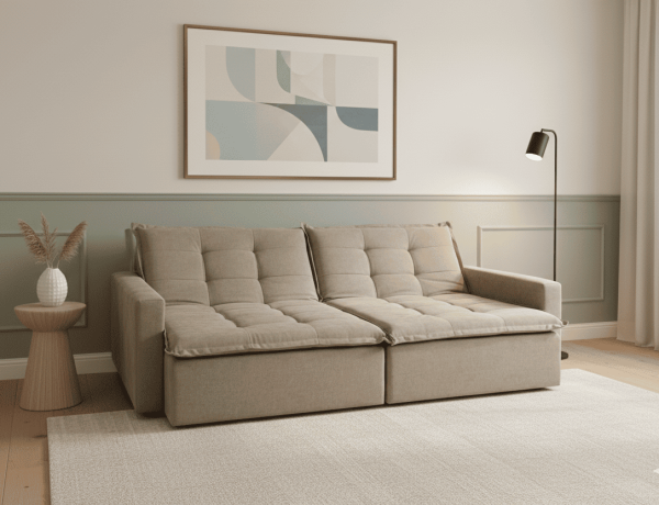 sofa cama
