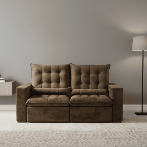 venta de sofa R7