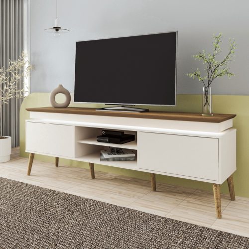 rack para tv 75 pulgadas