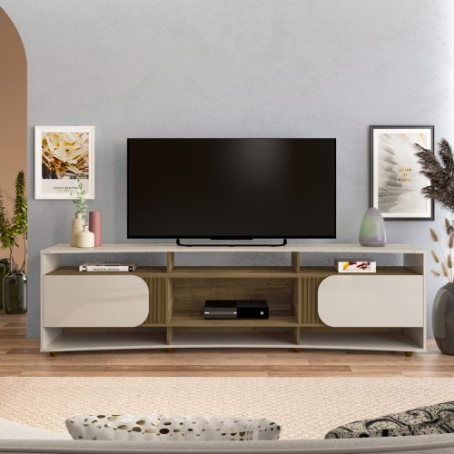 rack para tv 86 pulgadas