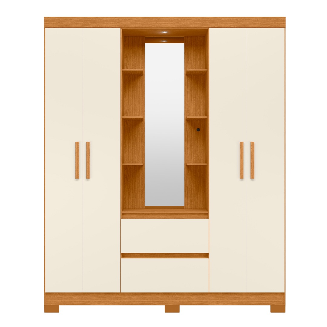 Ropero M3 - Imagen 2