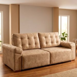 sofa retractil