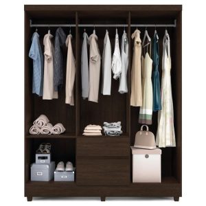 600__600__4eed9e-MKP_FOTOS_(30)