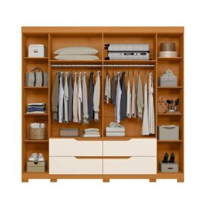 600__600__e6c15c-mkp_-_2