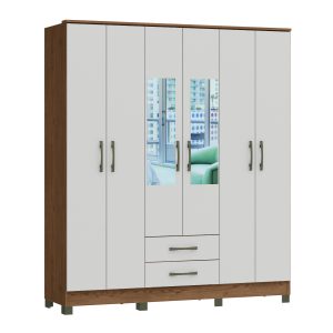 castro-habitacion-dormitorio-ropero-pequim-6ptas-cespejo-macadamiablanco-movelmax-2-1-1711505438