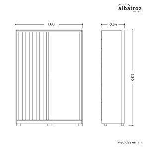 guarda-roupa-frizatto-3289