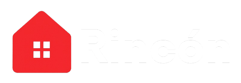 Rincón