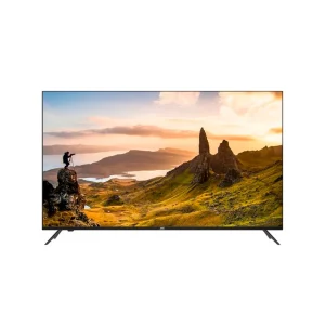 jvc 55 (3)