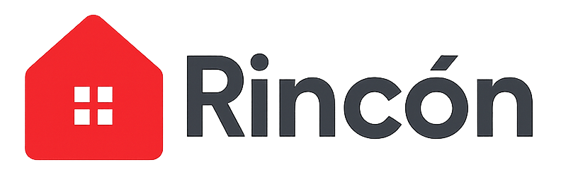 Rincón Muebles y Electrodomésticos