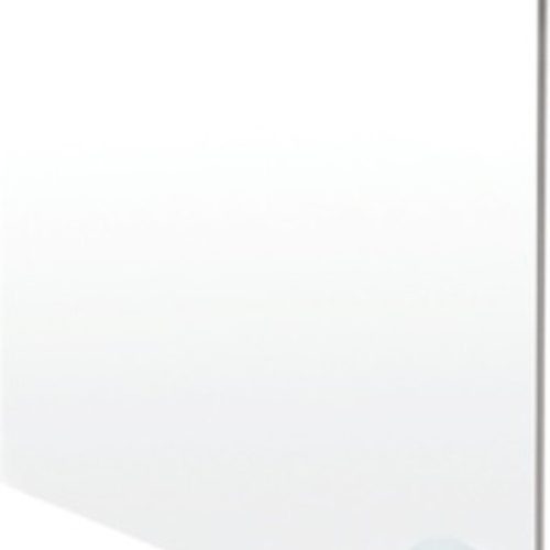 Calefactor James Eco Panel EPJ8 Bajo Consumo - Ciudad del Este
