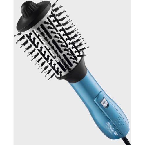 Cepillo Alisador BaBylissPRO Hot Air Brush 900W - Ciudad del Este