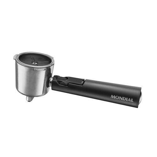 Porta Cápsulas Nespresso para Cafetera Mondial Dolce Crema 20 Bar — CDE