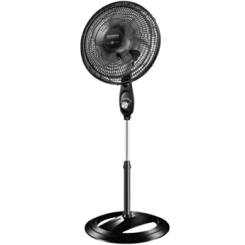 Ventilador de Columna Mondial Super Power 40 cm 140W - Ciudad del Este