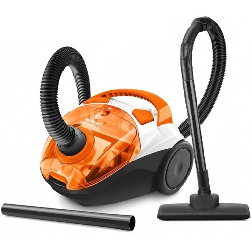 Aspiradora Mondial HEPA Turbo 2000 AP-15 1500W Sin Bolsa Filtro HEPA — Ciudad del Este Aspiradora Mondial HEPA Turbo 2000 AP-15 1500W Sin Bolsa Filtro HEPA — Ciudad del Este