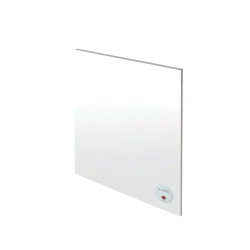 Calefactor James Eco Panel EPJ8 Bajo Consumo – Ciudad del Este Calefactor James Eco Panel EPJ8 Bajo Consumo - Ciudad del Este
