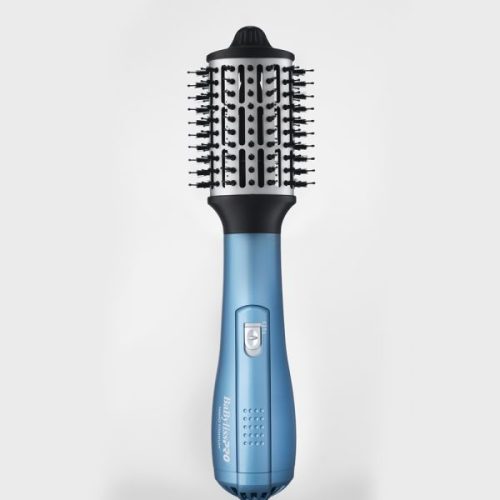 Cepillo Alisador BaBylissPRO Hot Air Brush 900W – Ciudad del Este Cepillo Alisador BaBylissPRO Hot Air Brush 900W - Ciudad del Este
