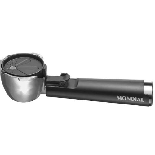 Porta Cápsulas Nespresso para Cafetera Mondial Dolce Crema 20 Bar — CDE
