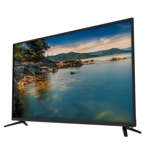 Televisor Enxuta 43 Smart TV LED Full HD Android 14 – Ciudad del Este Televisor Enxuta 43 Smart TV LED Full HD Android 14 - Ciudad del Este