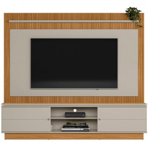 home-guararapes-nature-off-white-puertas-corredizas-cde-1.jpeg home Guararapes nature off white puertas corredizas CDE