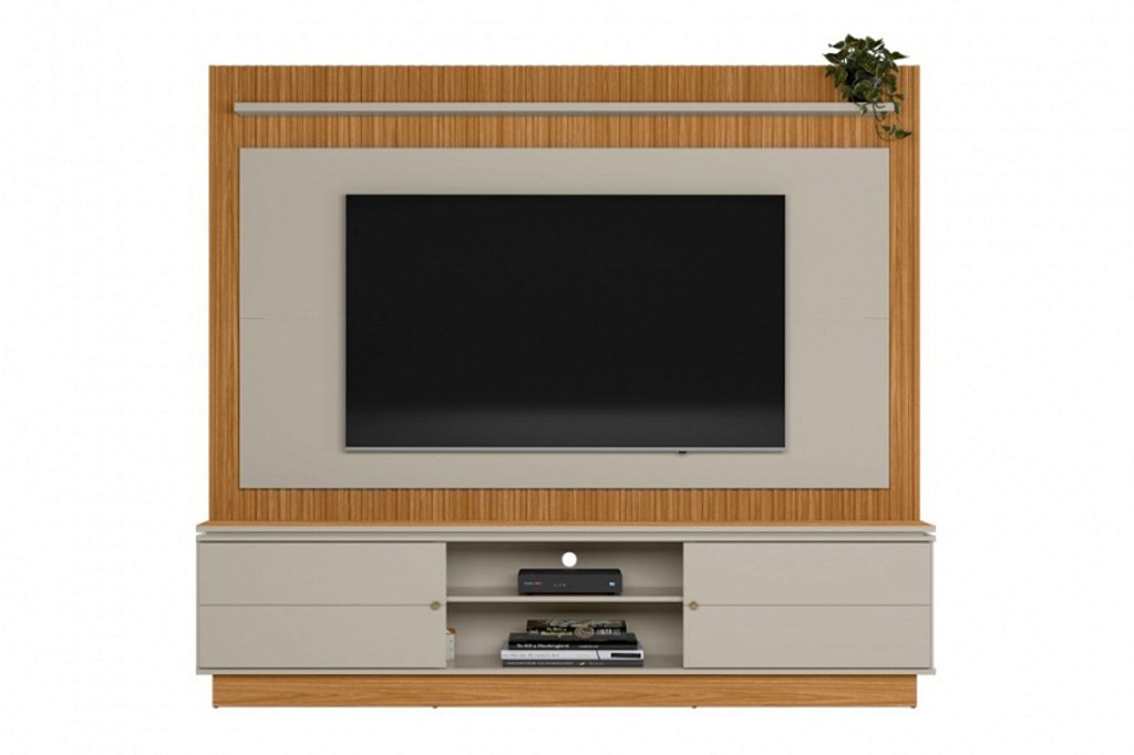 home Guararapes nature off white puertas corredizas CDE