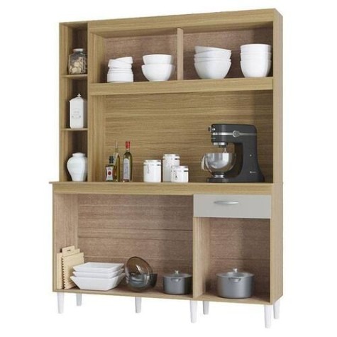 kit-cocina-duda-140-damasco-puertas-corredizas-cde-1.jpeg kit de cocina Duda 140 puertas corredizas CDE
