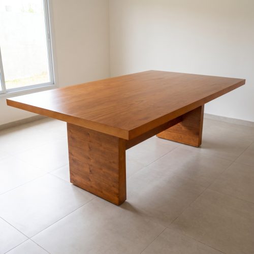mesa-comedor-rectangular-220×130-madera-nacional-cde-1.jpeg mesa de comedor rectangular 220x130 madera nacional CDE